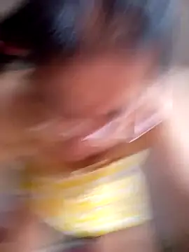 Hotestlove 网络视讯表演