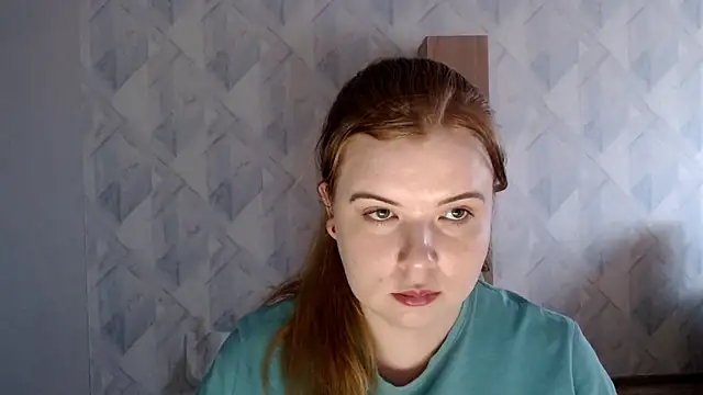 Melina_Hot09 live XXX chat