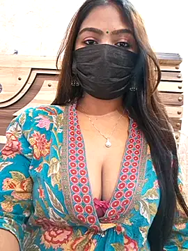 Cute-Ananyaa live XXX chat