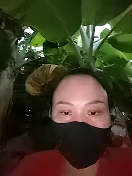 Billa2x live XXX chat