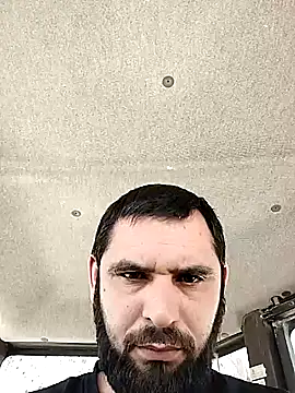 sexy8993 Show Webcam