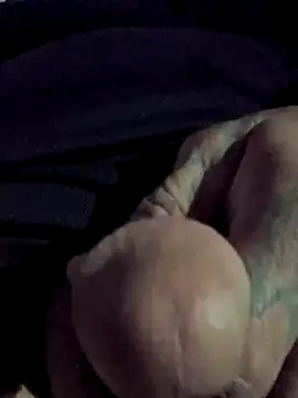 xxxavior69 Show in webcam