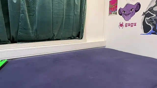 Živý XXX chat killa2053