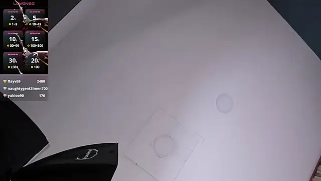 Sammy_6_6 live XXX chat