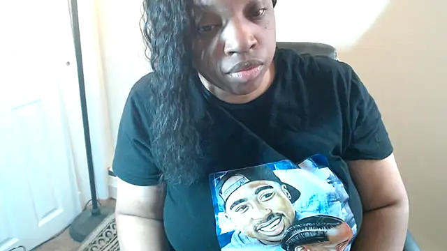 Chat XXX en directo de Sexymona1218