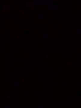 Yankeedave420 라이브 XXX 채팅