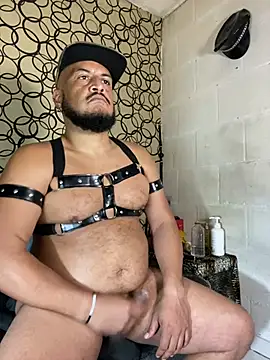 the_master_foal_ Show in webcam