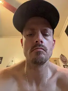 KBONE36 webkamerás műsora