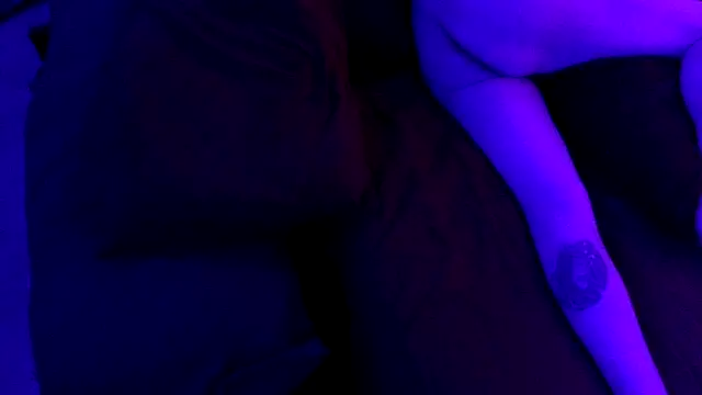 Time2playN303party's Webcam Show