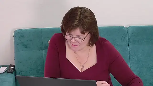 Sandra_Sunrise Live XXX-Chat