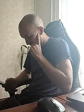 _uncle_Mitya-43_ live XXX chat