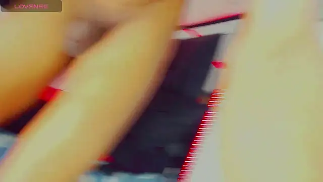 Mistres_Big_Cock Show Webcam