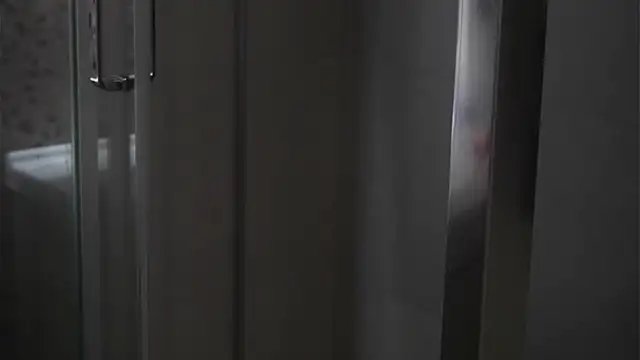 SaraSwartz live XXX chat