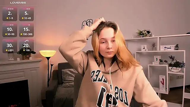 Ketrin_n_ live XXX chat