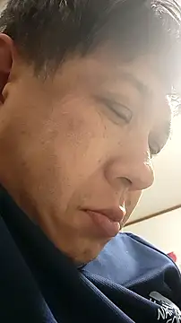 Онлайн чат XXX 07YUKIO