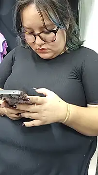 دردشة almitapro07 الجنسية المباشرة