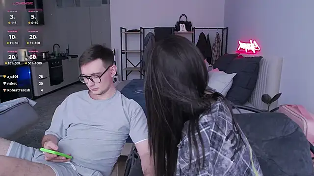 Tanya_M live XXX chat