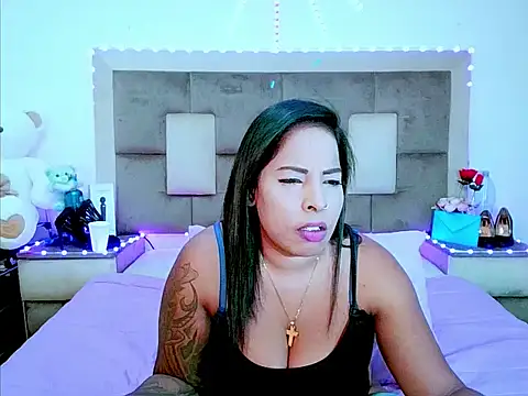 indiantopaz694u – webcam-show