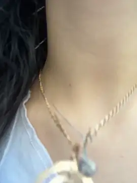 Soft_Pleasure: απευθείας συνομιλία ΧΧΧ