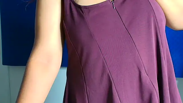 Czat XXX na żywo – Anjali-Queen