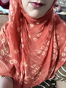 Indian-Aleena live XXX chat