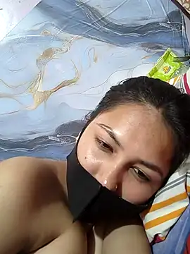 Chat +18 de sanu_07 ao vivo