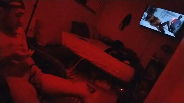 Sicksob: απευθείας συνομιλία ΧΧΧ