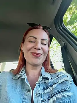 Chat XXX Live PervyxMilfxx