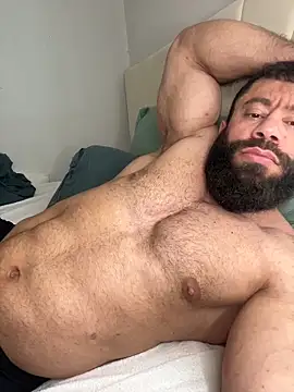 Chatroom XXX en direct de stylesexy