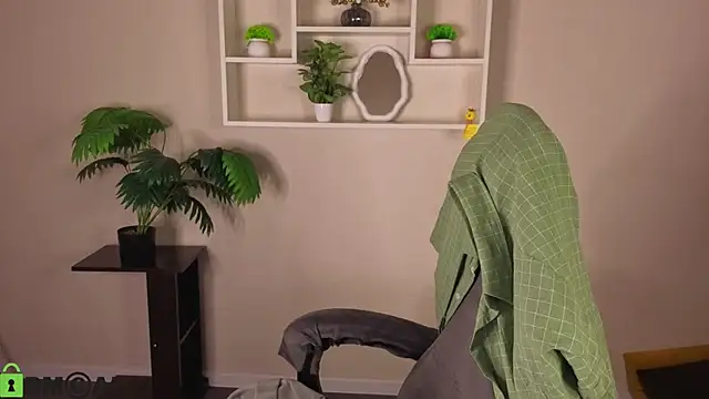 Margo_Ring's Live XXX Chat