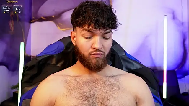 Oliver_Dallas1 live XXX chat