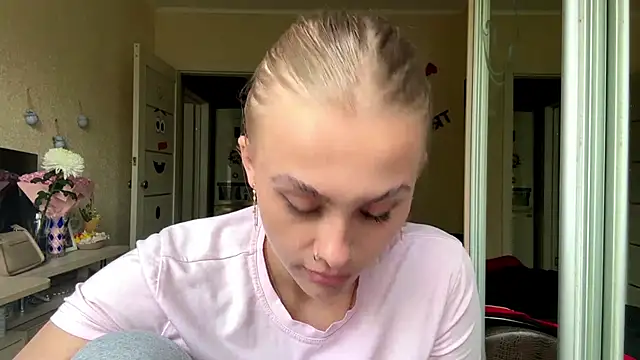 Elle_GrEat – Live XXX-chat