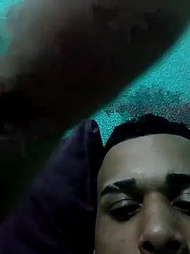 Show de webcam de novinhokk22