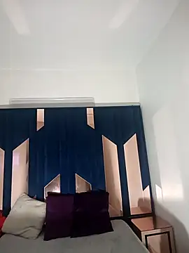 Ian_Savage webcam show