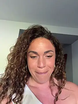 Clarasense__ 라이브 XXX 채팅