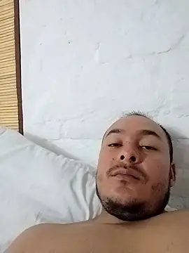 girl-multiorgasmic-Milf Show Webcam