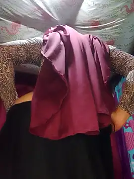 عرض كام Anaan_Sexy