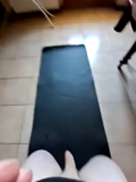 Вебкам-шоу mauroxx08