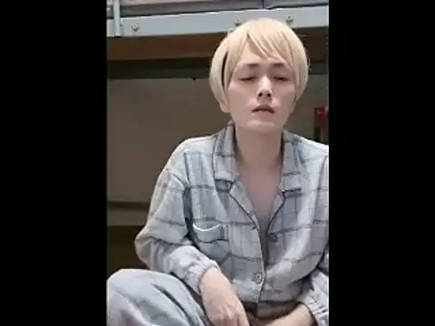 mgnhiroyuki live XXX chat