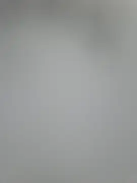 Webkamerová show Mazlik27