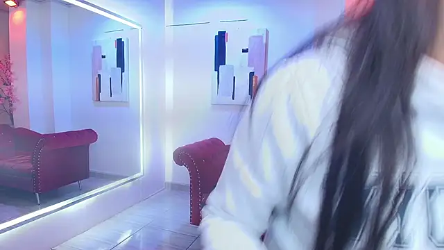 Alanna__scott Obrolan Langsung XXX