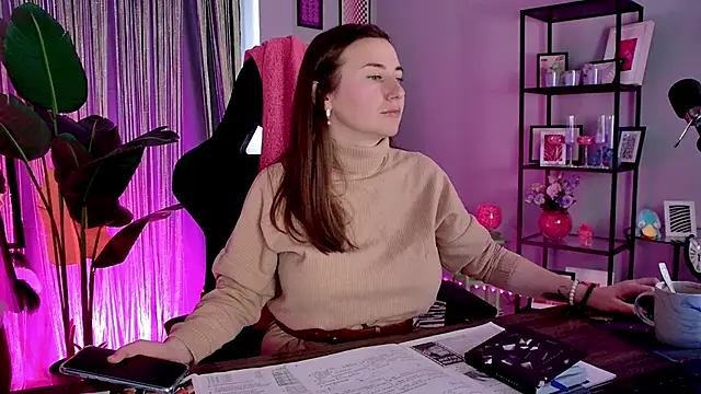 Golden_Dragon Live XXX Chat