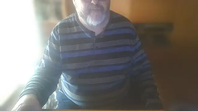 Koldo70 live XXX chat