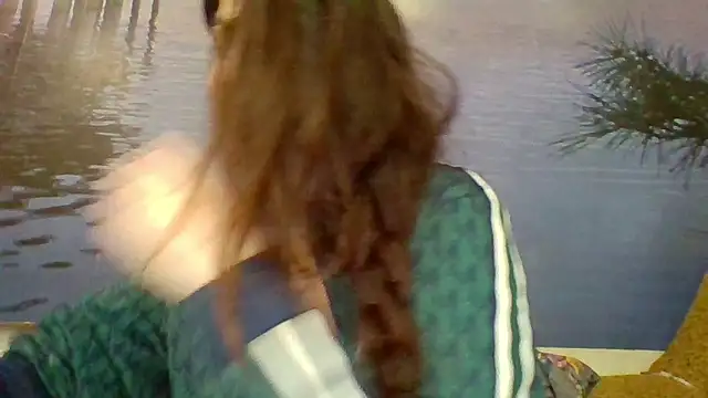 AliceTailor Live XXX-chat