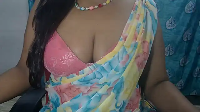 Sophia_your Obrolan Langsung XXX