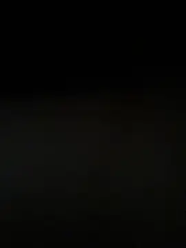 payal_bansal Show Webcam