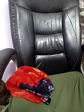 KumarSilencesex21 Adlı Modelin Canlı XXX Sohbeti