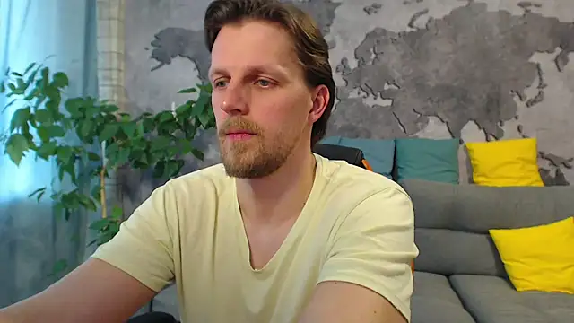 عرض كام VikingChrisss