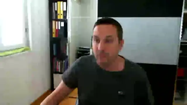 FeelFree88-ZH Webcam Show