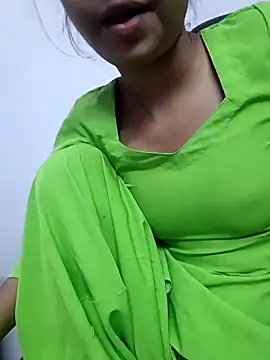 KumarSilencesex21: онлайн-секс-чат